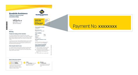 myracv|find my rac membership number.